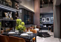 Still Mansions (D15), Apartment #517583671